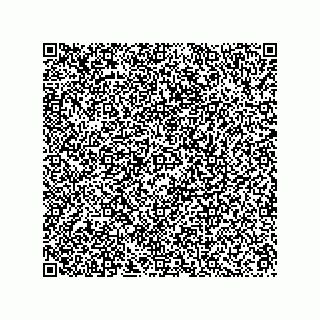 vCard 74959977181