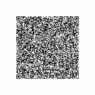 vCard 74959977758