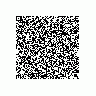 vCard 74959985095