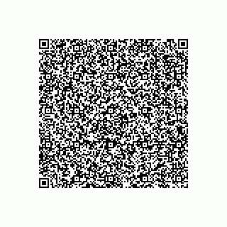 vCard 74959989296