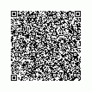 vCard 74962010014