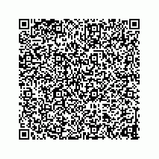 vCard 74962010020