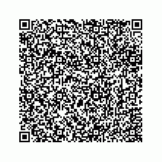 vCard 74962010039