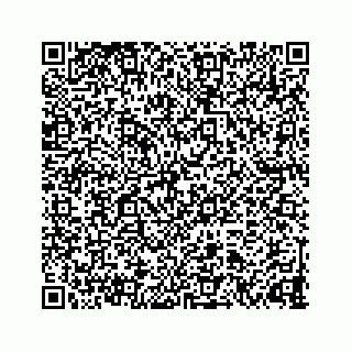 vCard 74962010040