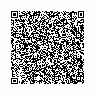 vCard 74962010072
