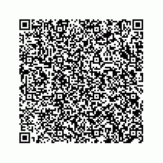 vCard 74962010077