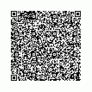 vCard 74962010087