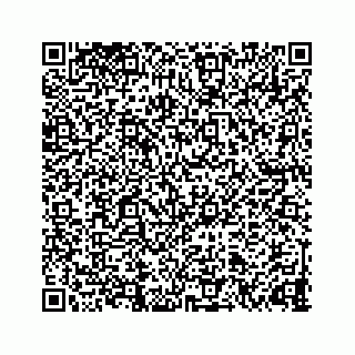 vCard 74962010089