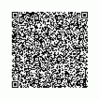 vCard 74962010096