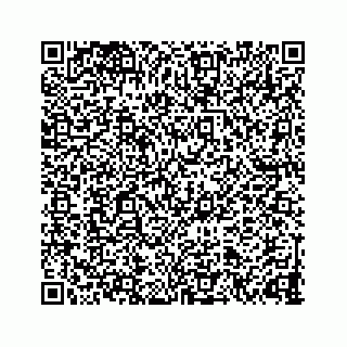 vCard 74962010099