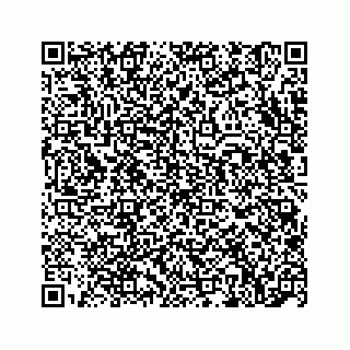 vCard 74962010134