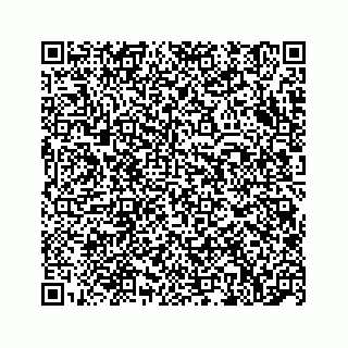 vCard 74962010173