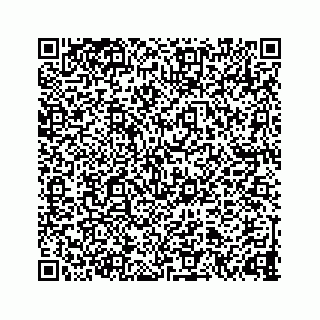 vCard 74962010184
