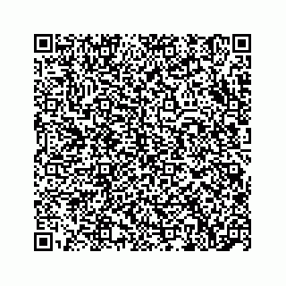 vCard 74962010192
