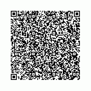 vCard 74962010200