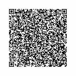 vCard 74962010256