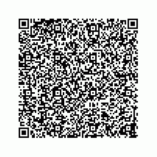 vCard 74962010258