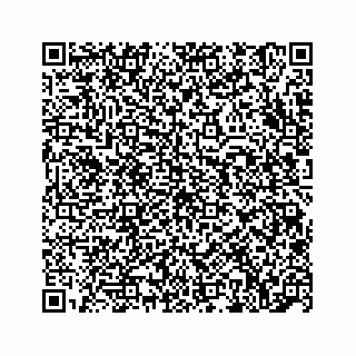 vCard 74962010265