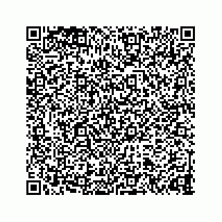 vCard 74962010274