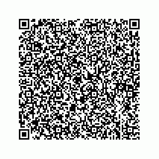 vCard 74962010279