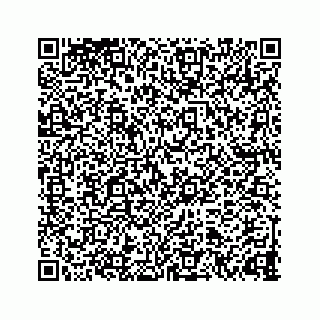 vCard 74962010314