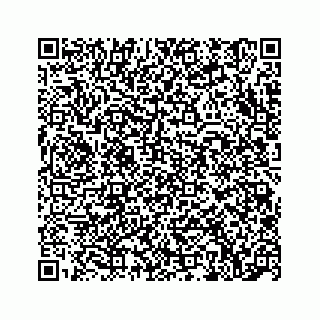 vCard 74962010326