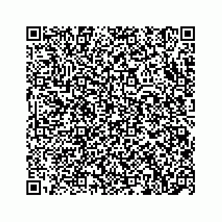 vCard 74962010338