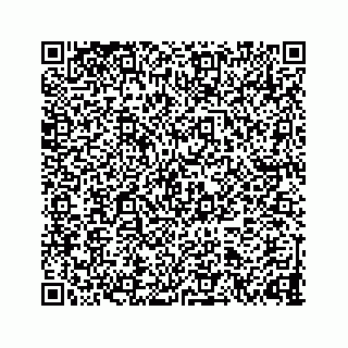 vCard 74962010359