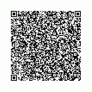 vCard 74962010401