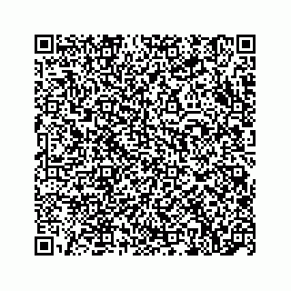 vCard 74962010417