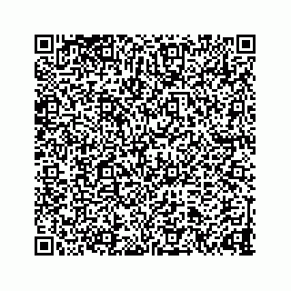 vCard 74962010422