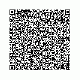 vCard 74962010437