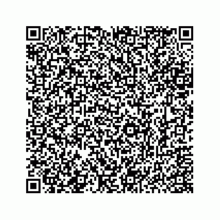 vCard 74962010439