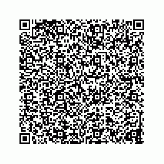 vCard 74962010443