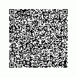 vCard 74962010482