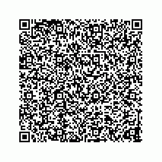 vCard 74962010516
