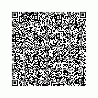 vCard 74962010520