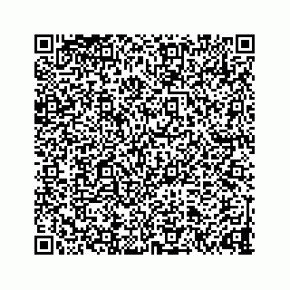 vCard 74962010521