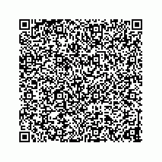 vCard 74962010522