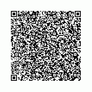 vCard 74962010524