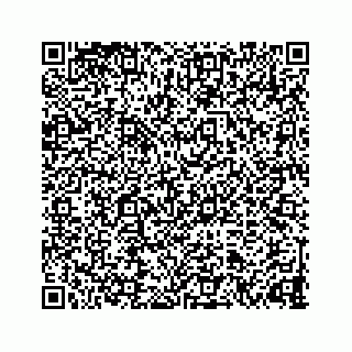 vCard 74962010525
