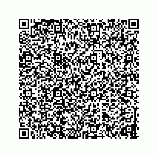 vCard 74962010526