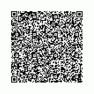 vCard 74962010532