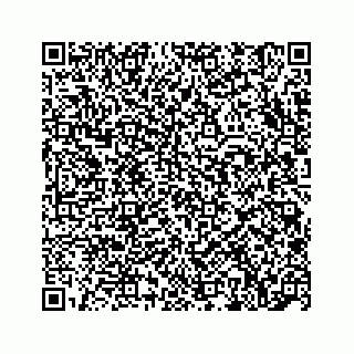 vCard 74962010544
