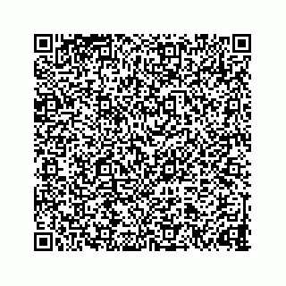vCard 74962010567