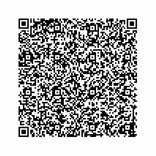 vCard 74962010580