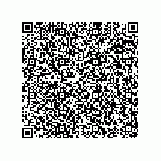 vCard 74962040133