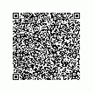 vCard 74962040245