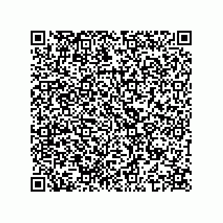vCard 74962040388