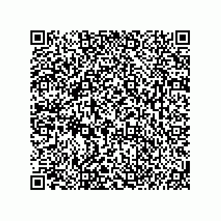 vCard 74962091600